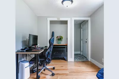 5 Baptiste Ave, Wareham, MA 02558 - Photo 10