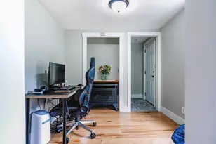 5 Baptiste Ave, Wareham, MA 02558 - Photo 10