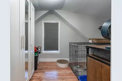 5 Baptiste Ave, Wareham, MA 02558 - Photo 14