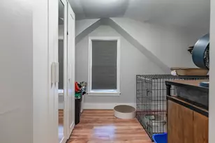 5 Baptiste Ave, Wareham, MA 02558 - Photo 14