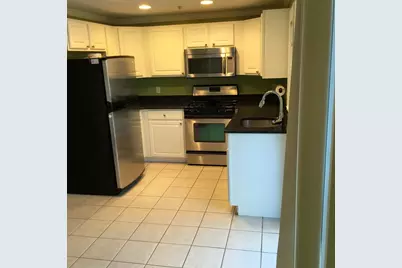 41 West St #2, Boston, MA 02136 - Photo 4