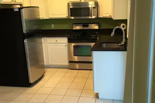 41 West St, Boston, MA 02136 - Photo 4