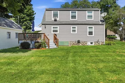 43 Spruce Street, Shrewsbury, MA 01545 - Photo 30