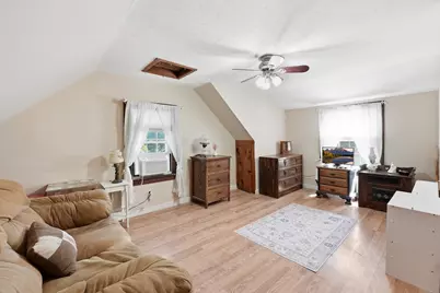 43 Spruce Street, Shrewsbury, MA 01545 - Photo 18