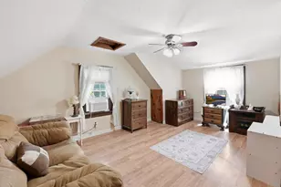 43 Spruce St, Shrewsbury, MA 01545 - Photo 18