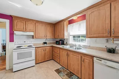 43 Spruce Street, Shrewsbury, MA 01545 - Photo 14