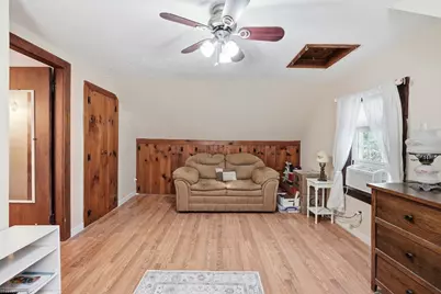43 Spruce Street, Shrewsbury, MA 01545 - Photo 20
