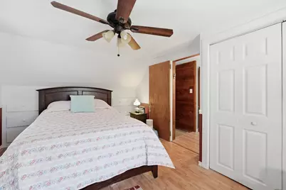 43 Spruce Street, Shrewsbury, MA 01545 - Photo 22