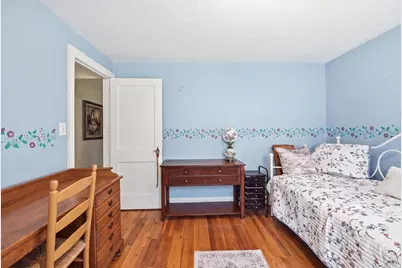 43 Spruce Street, Shrewsbury, MA 01545 - Photo 26