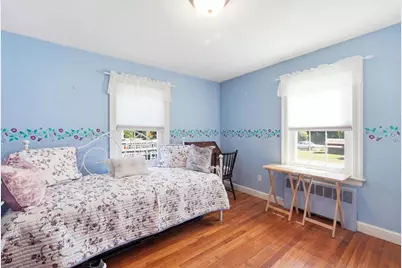 43 Spruce Street, Shrewsbury, MA 01545 - Photo 24