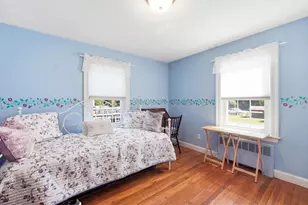 43 Spruce St, Shrewsbury, MA 01545 - Photo 24