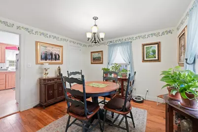 43 Spruce Street, Shrewsbury, MA 01545 - Photo 10