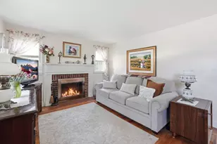43 Spruce St, Shrewsbury, MA 01545 - Photo 6