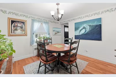 43 Spruce Street, Shrewsbury, MA 01545 - Photo 12