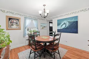 43 Spruce St, Shrewsbury, MA 01545 - Photo 12