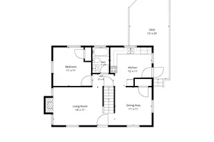 43 Spruce St, Shrewsbury, MA 01545 - Photo 34