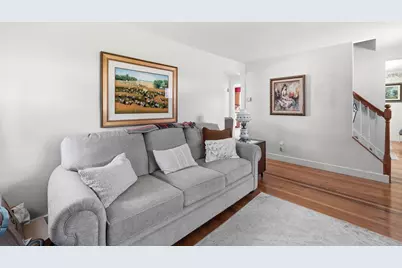 43 Spruce Street, Shrewsbury, MA 01545 - Photo 8