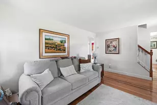 43 Spruce St, Shrewsbury, MA 01545 - Photo 8