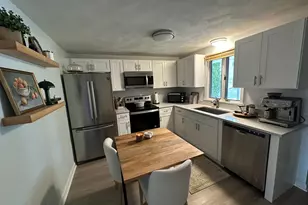 448 Mt Hope St, North Attleboro, MA 02760 - Photo 2