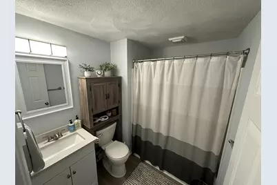 448 Mt Hope St #5, North Attleboro, MA 02760 - Photo 10