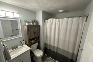 448 Mt Hope St, North Attleboro, MA 02760 - Photo 10