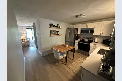 448 Mt Hope St #5, North Attleboro, MA 02760 - Photo 1