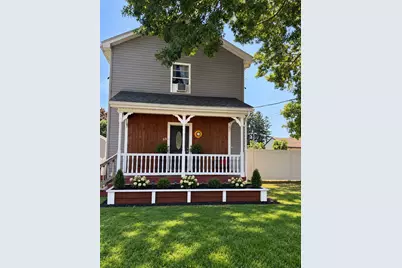 69 Arthur St, Chicopee, MA 01013 - Photo 1