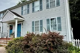 459 County St, Taunton, MA 02780 - Photo 1