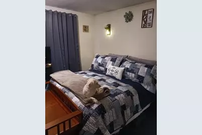 459 County St #459, Taunton, MA 02780 - Photo 10