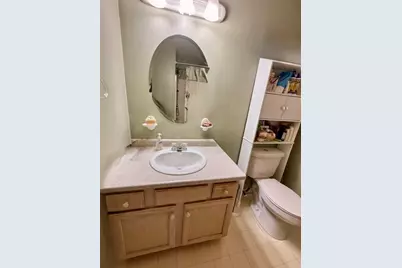 459 County St #459, Taunton, MA 02780 - Photo 12