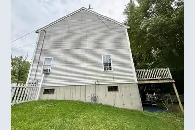 459 County St #459, Taunton, MA 02780 - Photo 18