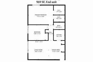 180 Main St (Building 5), Bridgewater, MA 02324 - Photo 40