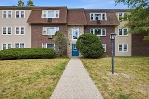 180 Main St (Building 5), Bridgewater, MA 02324 - Photo 12