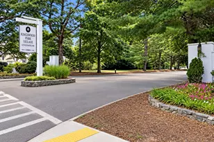 180 Main St (Building 5), Bridgewater, MA 02324 - Photo 2