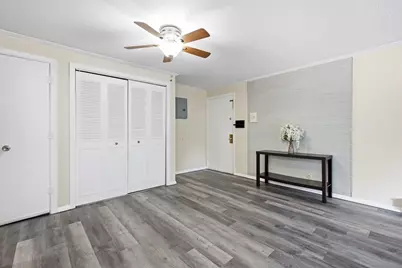 180 Main St (Building 5) #5205, Bridgewater, MA 02324 - Photo 14
