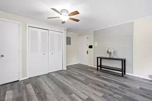 180 Main St (Building 5), Bridgewater, MA 02324 - Photo 14