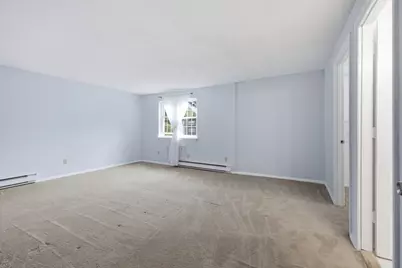 180 Main St (Building 5) #5205, Bridgewater, MA 02324 - Photo 32