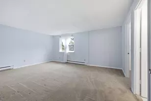180 Main St (Building 5), Bridgewater, MA 02324 - Photo 32