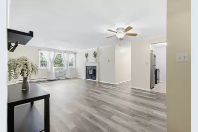 180 Main St (Building 5) #5205, Bridgewater, MA 02324 - Photo 18