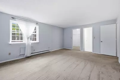 180 Main St (Building 5) #5205, Bridgewater, MA 02324 - Photo 30