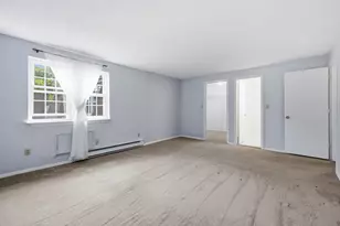 180 Main St (Building 5), Bridgewater, MA 02324 - Photo 30