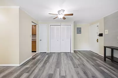 180 Main St (Building 5) #5205, Bridgewater, MA 02324 - Photo 16