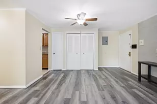 180 Main St (Building 5), Bridgewater, MA 02324 - Photo 16