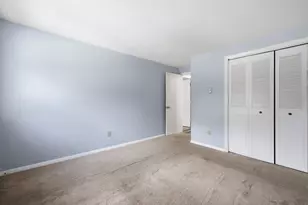 180 Main St (Building 5), Bridgewater, MA 02324 - Photo 36