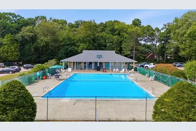 180 Main St (Building 5) #5205, Bridgewater, MA 02324 - Photo 8