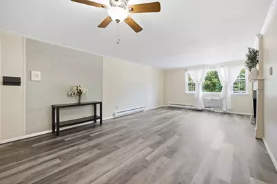 180 Main St (Building 5) #5205, Bridgewater, MA 02324 - Photo 20