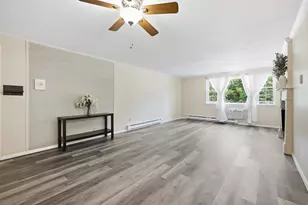180 Main St (Building 5), Bridgewater, MA 02324 - Photo 20