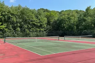 180 Main St (Building 5), Bridgewater, MA 02324 - Photo 10