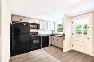 2 Charles St, Randolph, MA 02368 - Photo 2