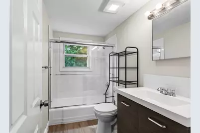 2 Charles St #5, Randolph, MA 02368 - Photo 6
